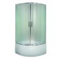 Душевой уголок Esbano ESD-8020 90x90 с поддоном