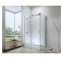 Душевой уголок BERGES GELIOS 100x80