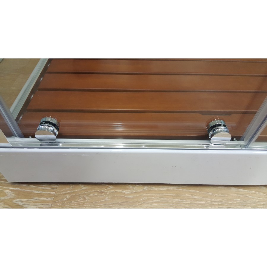 Душевая кабина Acquazzone Helena 120ESL 120x90 R