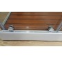 Душевая кабина Acquazzone Helena 120ESL 120x90 R