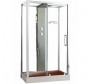 Душевая кабина Acquazzone Helena 120ESL 120x90 R
