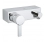 Смеситель Grohe Allure для душа 32846000
