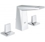 Смеситель Grohe Allure Brilliant для раковины 20342000