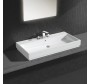 Смеситель Grohe Allure Brilliant для раковины 20342000