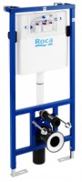 Инсталляция для унитаза Roca Duplo WC 890090020