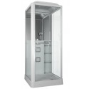 Душевая кабина Grossman GR-121 90х90