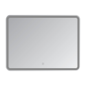 Зеркало Misty СТАЙЛ D1 80