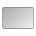 Зеркало Misty СТАЙЛ D1 100