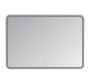 Зеркало Misty СТАЙЛ D1 100