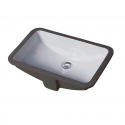 Раковина Caprigo 50 1427-540N