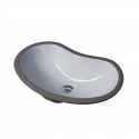 Раковина Caprigo 60 1441-540G