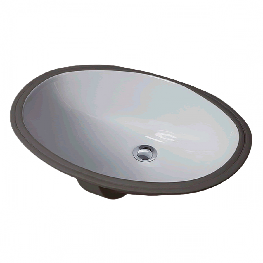 Раковина Caprigo 55 1447-538