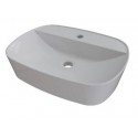 Раковина Caprigo 50 W1508