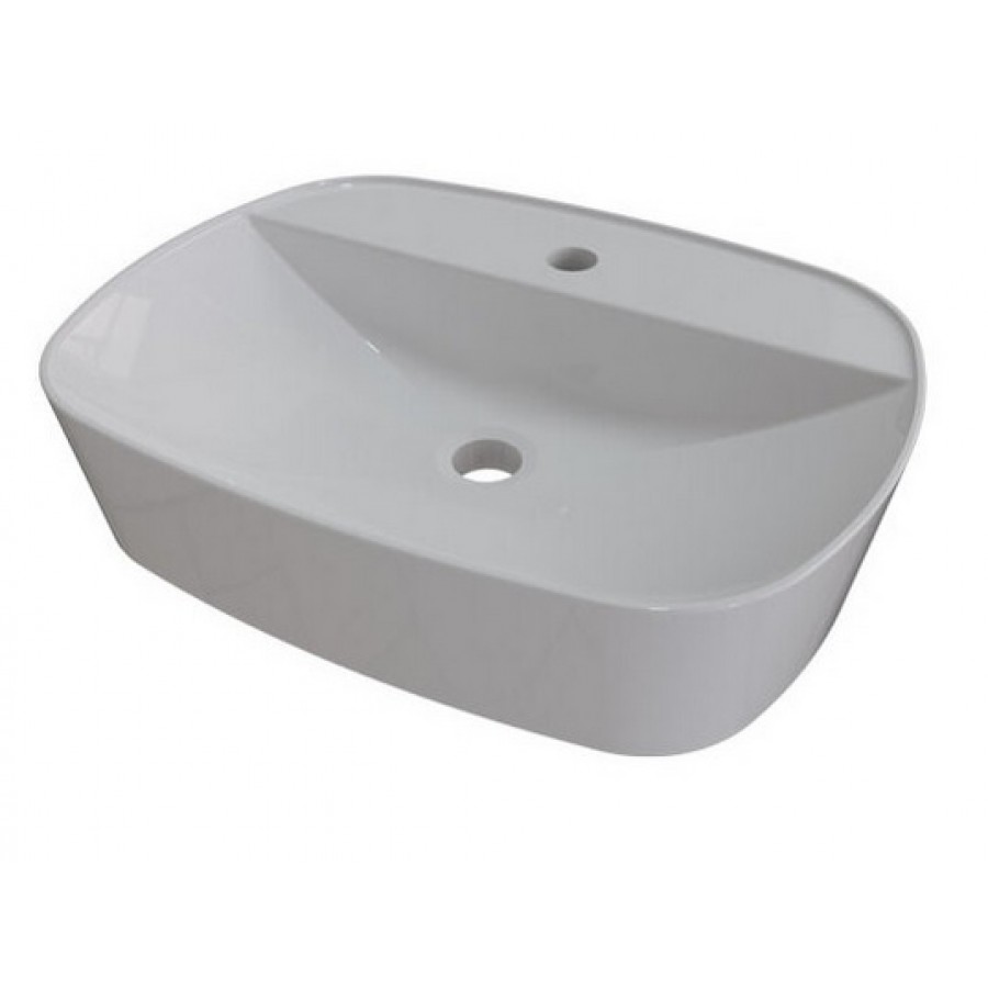 Раковина Caprigo 50 W1508