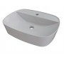 Раковина Caprigo 50 W1508