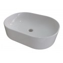 Раковина Caprigo 55 W1009