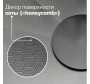 Мойка кухонная многофункциональная Esbano Cascade-2