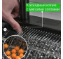 Мойка кухонная многофункциональная Esbano Cascade-2