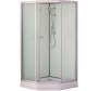 Душевая кабина Esbano ES-110PR 110х110