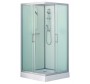 Душевая кабина Esbano ES-90CK 90х90 без крыши
