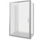 Душевой уголок Good Door Latte WTW+SP+SP-G-WE 140x80