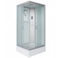Душевая кабина Niagara Classic NG-33974-14QP 90x70