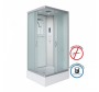 Душевая кабина Niagara Classic NG-33974-14QP 90x70