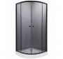 Душевой уголок Niagara NG-003-14T 80х80