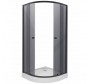 Душевой уголок Niagara NG-003-14T 80х80