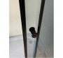 Душевое ограждение Niagara NG129-14QT 120x90
