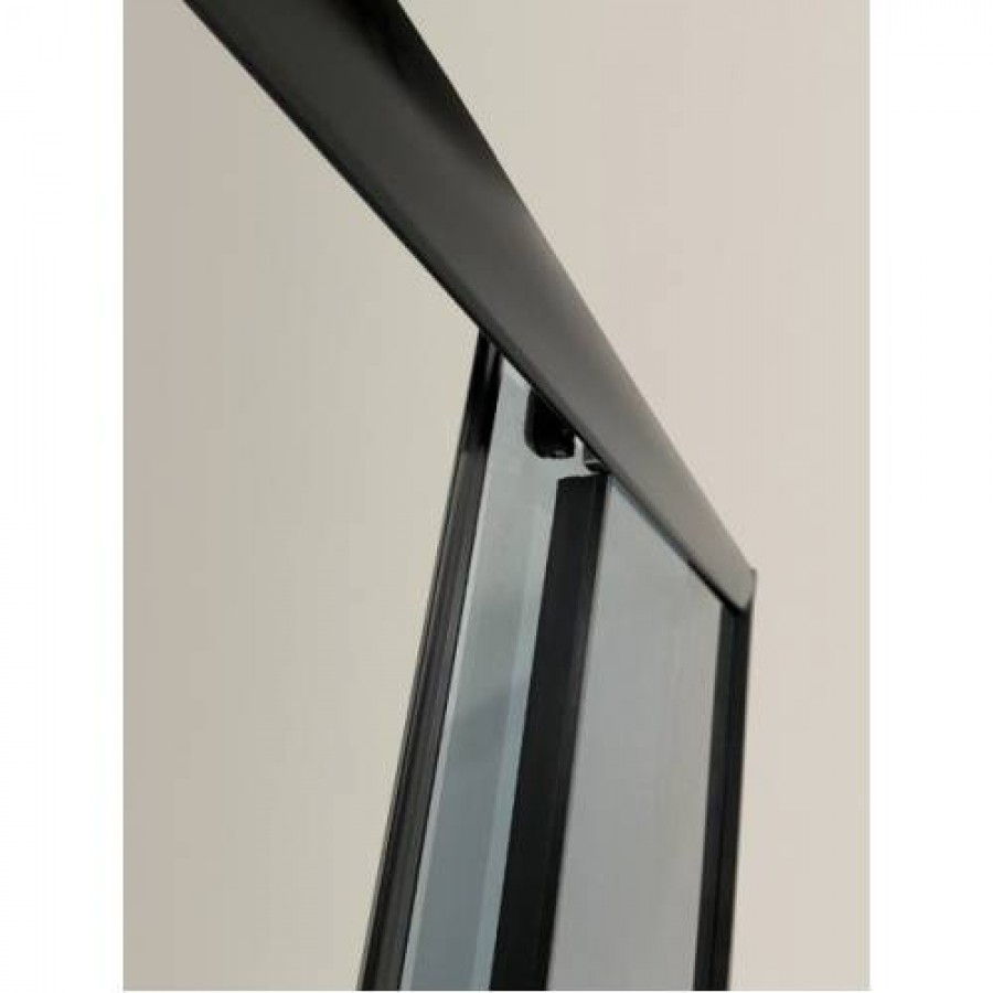 Душевое ограждение Niagara NG129-14QT 120x90