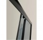 Душевое ограждение Niagara NG129-14QT 120x90