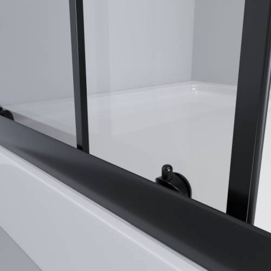 Душевое ограждение Niagara NG129-14QT 120x90