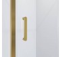 Душевой уголок Niagara Nova NG-42-10AG-NG-A110G 100x110