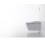Унитаз-биде подвесной TOTO Neorest EW 2.0 (CW994P#NW1) электронный