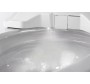 Унитаз-биде подвесной TOTO Neorest EW 2.0 (CW994P#NW1) электронный