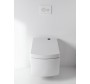 Унитаз-биде подвесной TOTO Neorest EW 2.0 (CW994P#NW1) электронный