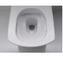 Унитаз-биде подвесной TOTO Neorest EW 2.0 (CW994P#NW1) электронный