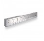 Унитаз-биде подвесной TOTO Neorest EW 2.0 (CW994P#NW1) электронный