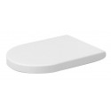 Крышка-сиденье Duravit Darling New 0063320000