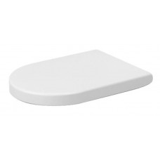 Крышка-сиденье Duravit Darling New 0063320000