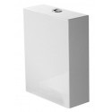 Бачок для унитаза Duravit Starck 2 0933000085