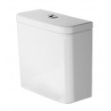 Бачок для унитаза Duravit DuraStyle Basic 0941100005