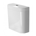 Бачок для унитаза Duravit Happy D.2 093410