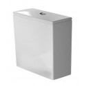 Бачок для унитаза Duravit DuraStyle 0935100005
