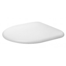 Крышка-сиденье Duravit Architec 0069610000