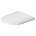 Крышка-сиденье Duravit D-Neo 0021610000