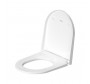Крышка-сиденье Duravit D-Neo с Soft Close 0021690000