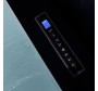 Акриловая ванна Gemy G9259 180х130
