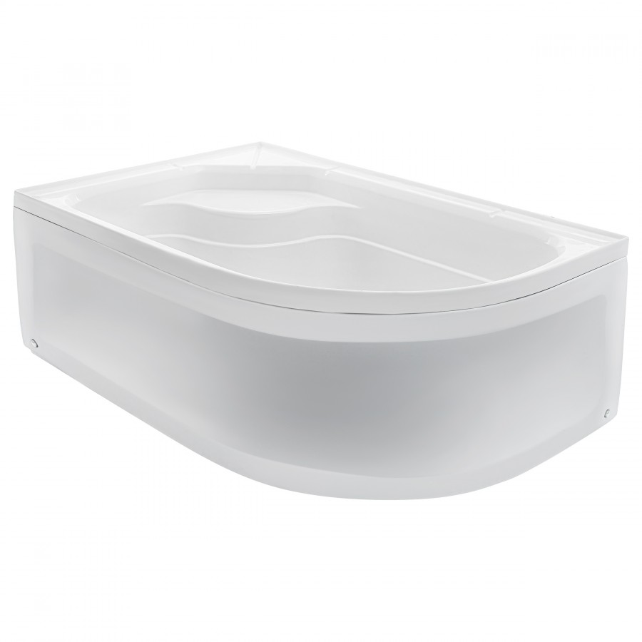 Душевая кабина Мономах XL 110/80/44 С МЗ L 110х80